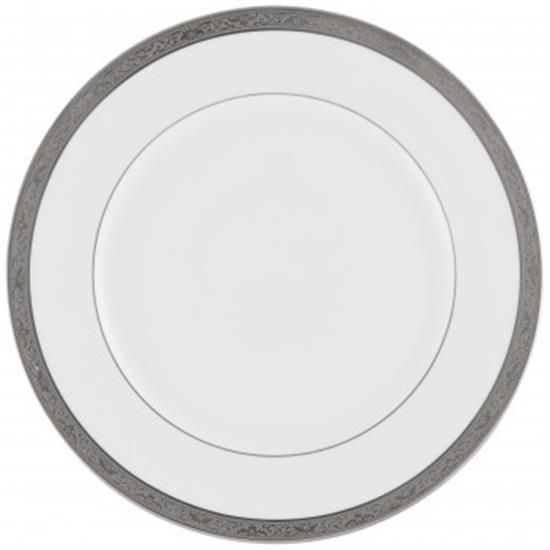 Picture of New Service Plate 12"