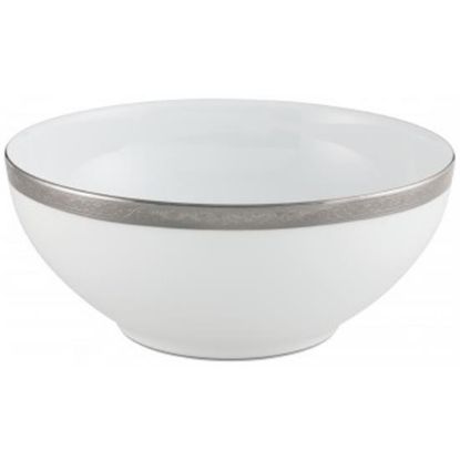 Picture of New Round Vegetable