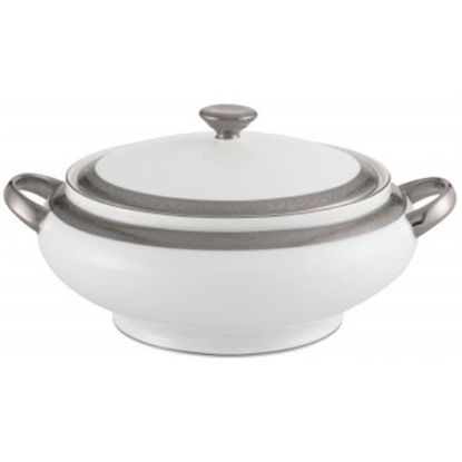 Picture of New Soup Tureen