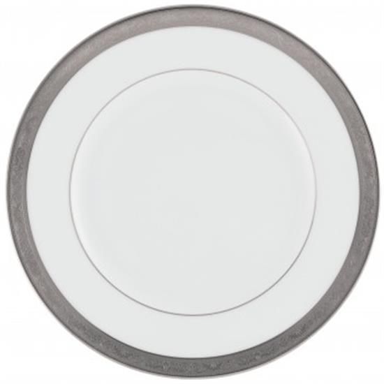 Picture of New Accent Salad Plate
