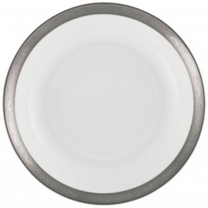 Picture of New Cereal Bowl