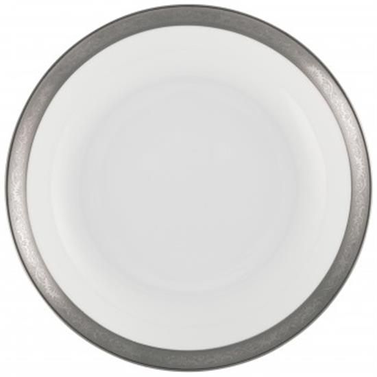 Picture of New Cereal Bowl