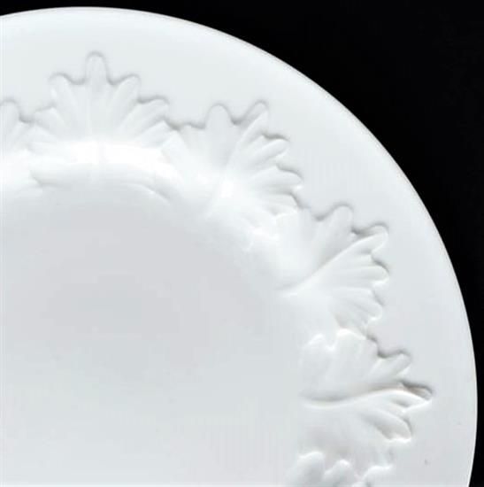Picture of Dinner Plates