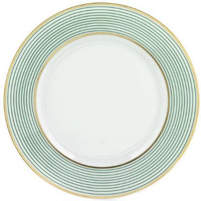 Picture of Dinner Plates