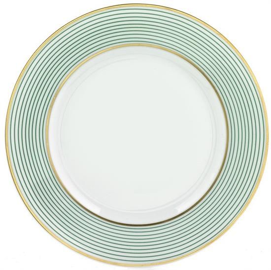 Picture of Dinner Plates