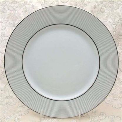 Picture of Salad Plates