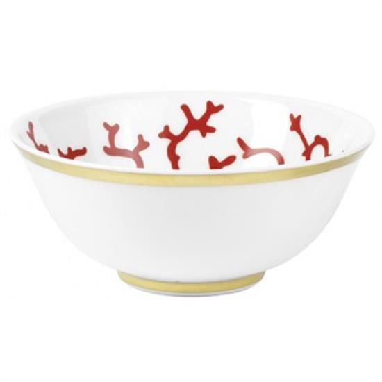 Picture of New Soup Plates