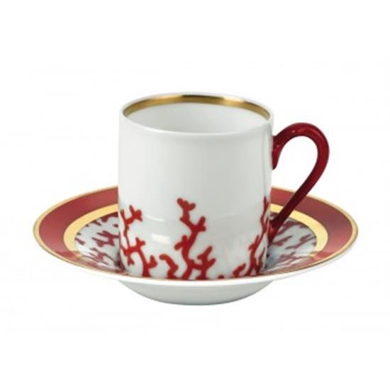 Picture of New Demitasse Cups