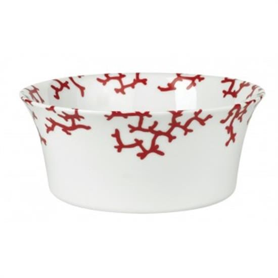 Picture of New Open Veg. Bowl