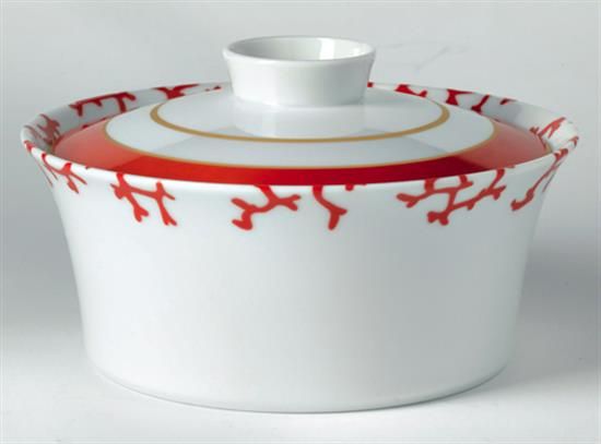 Picture of New Cov.veg.bowl