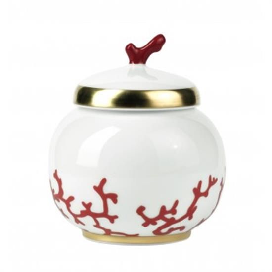 Picture of New Sugar Bowl