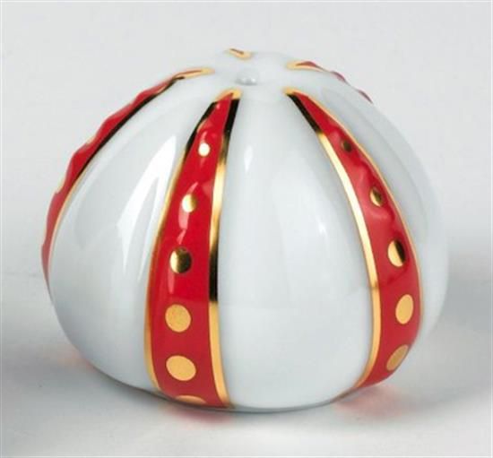 Picture of New Pepper Shaker