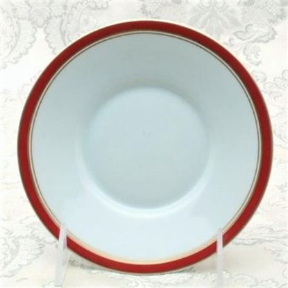 Picture of Tea Cup Saucer