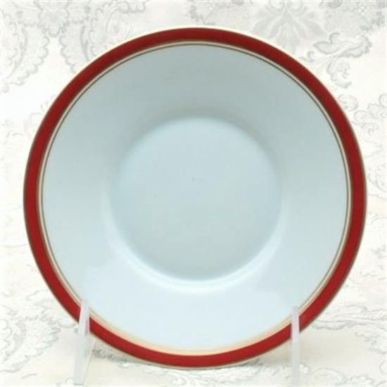 Picture of Tea Cup Saucer