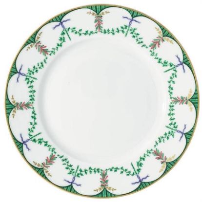 Picture of New Dinner Plate