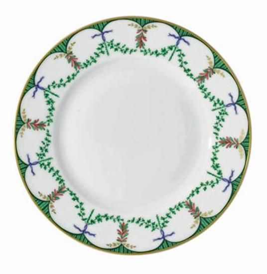 Picture of New Salad Plates
