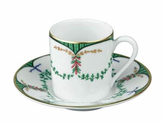 Picture of New Demitasse Cups