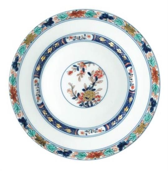 Picture of Salad Plates