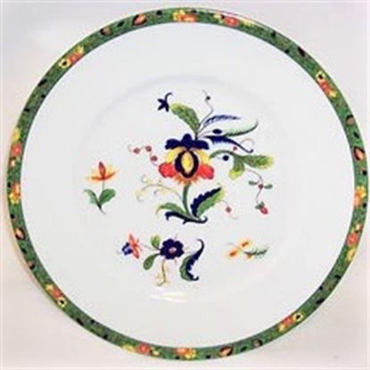 Picture of Dinner Plates