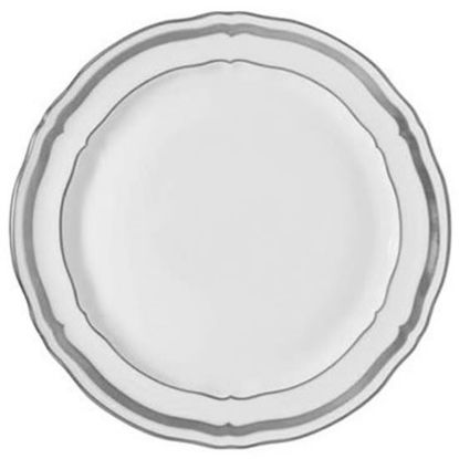 Picture of New 5pc. Setting