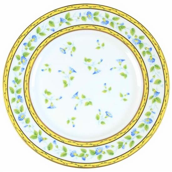 Picture of 5pc. Place Setting