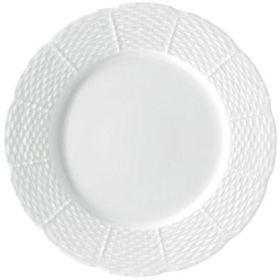 Picture of New 5pc. Setting