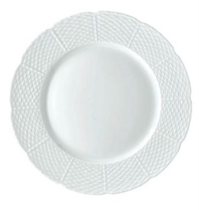 Picture of New Dinner Plate