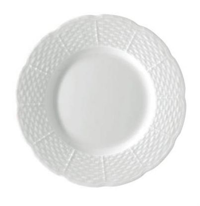 Picture of New Butter Plates