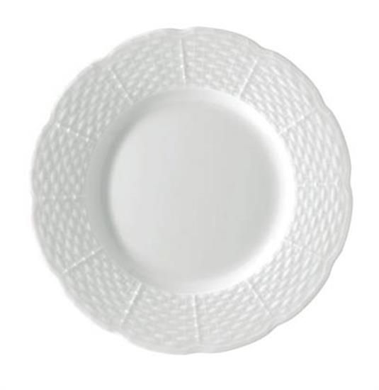 Picture of New Butter Plates