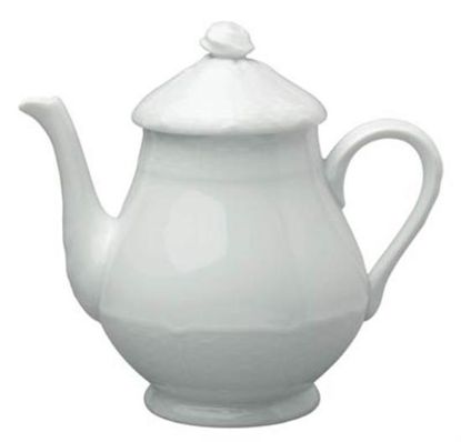Picture of New Tea Pot