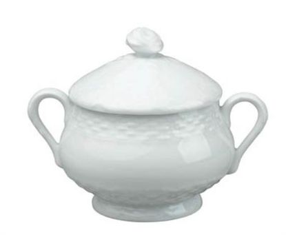 Picture of New Sugar Bowl