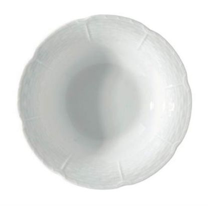 Picture of New Fruit Saucer