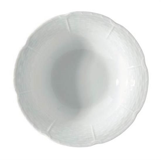 Picture of New Fruit Saucer