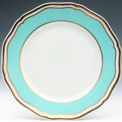 Picture of Dinner Plates
