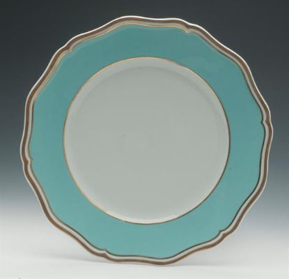 Picture of Salad Plates