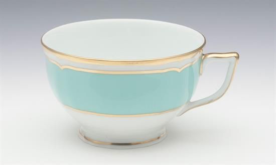 Picture of Tea Cups