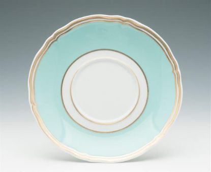 Picture of Tea Cup Saucer