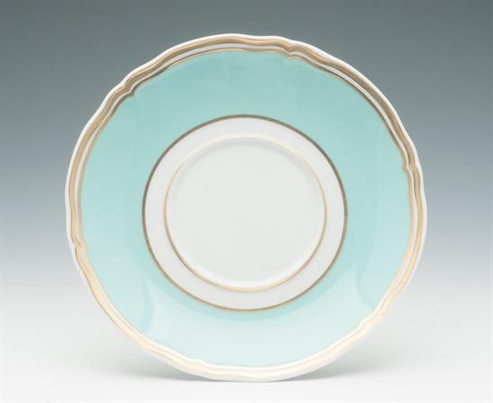 Picture of Tea Cup Saucer