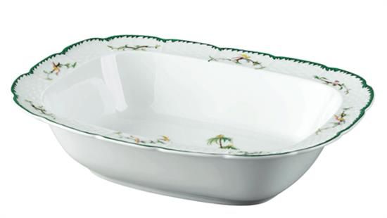 Picture of New Open Veg. Bowl