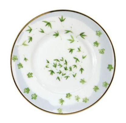 Picture of New Butter Plates