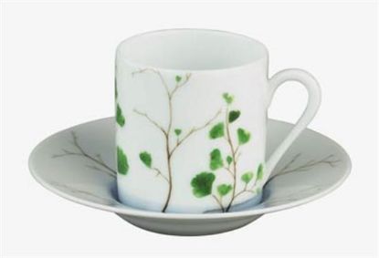 Picture of New Demitasse Cups