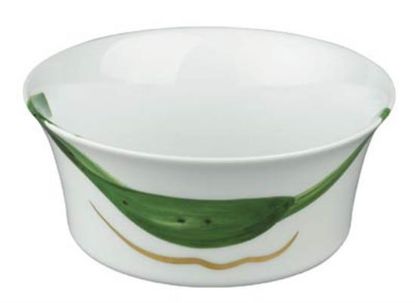 Picture of New Open Veg. Bowl