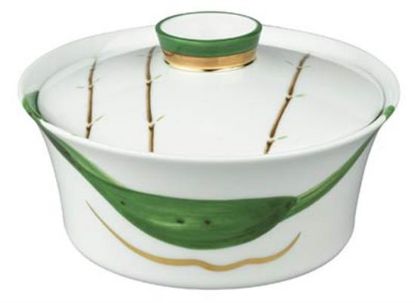 Picture of New Cov.veg.bowl