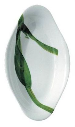 Picture of New Pickle Dish