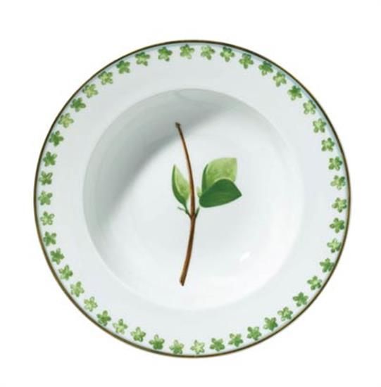 Picture of New Pasta Bowl