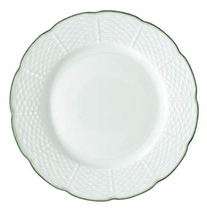 Picture of New Salad Plates