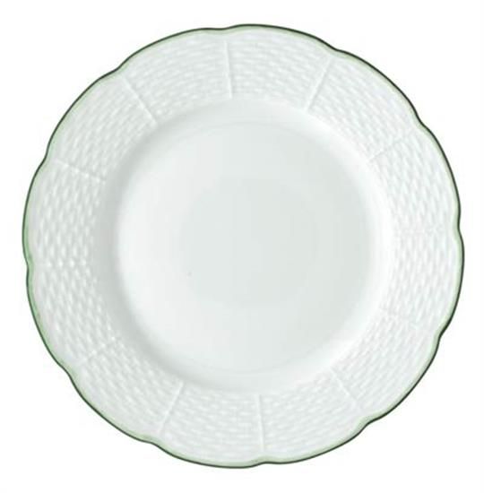Picture of New Salad Plates