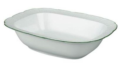 Picture of New Open Veg. Bowl