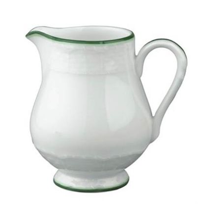 Picture of New Cream Pitcher
