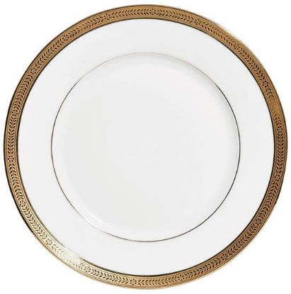 Picture of Dinner Plates